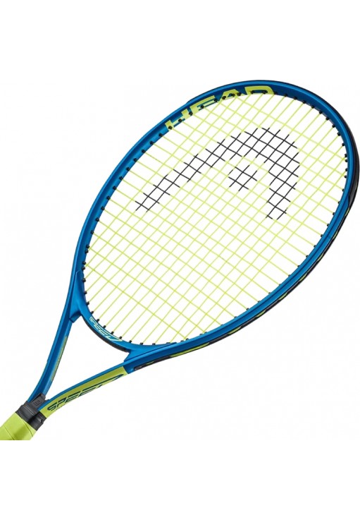 PaletР° pentru tenis HEAD SPEED JR23
