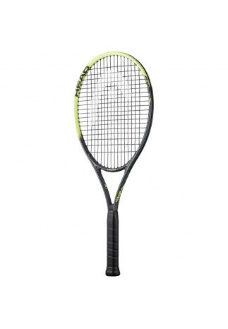 Ракетка для большого тенниса HEAD TOUR PRO MM GR3