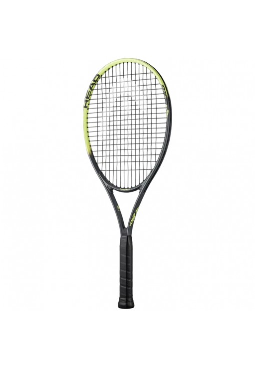 Racheta tenis de camp HEAD TOUR PRO MM GR3