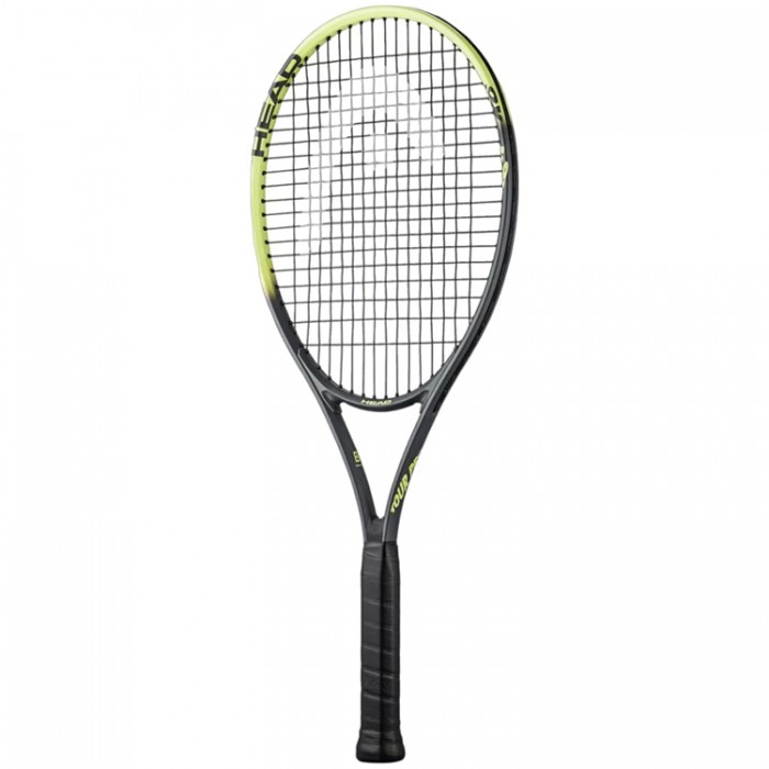 Ракетка для большого тенниса HEAD TOUR PRO MM GR3 230384-BKYE