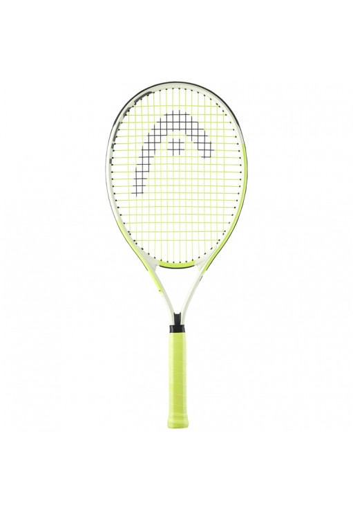 PaletР° pentru tenis HEAD EXTREME JR26