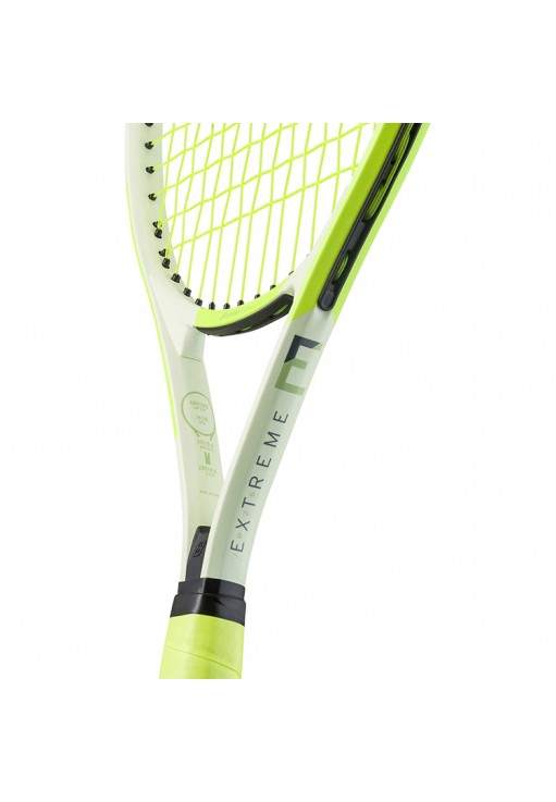 PaletР° pentru tenis HEAD EXTREME JR26