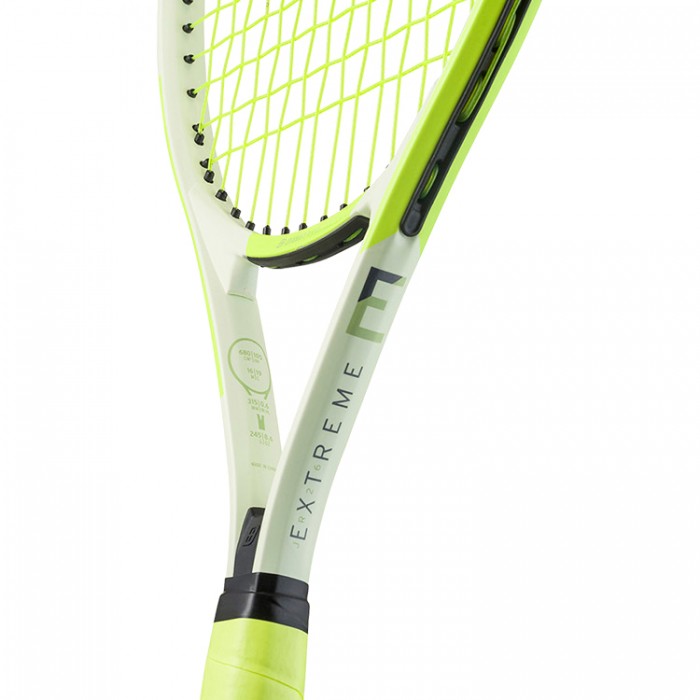 PaletР° pentru tenis HEAD EXTREME JR26 231404-YE - 2