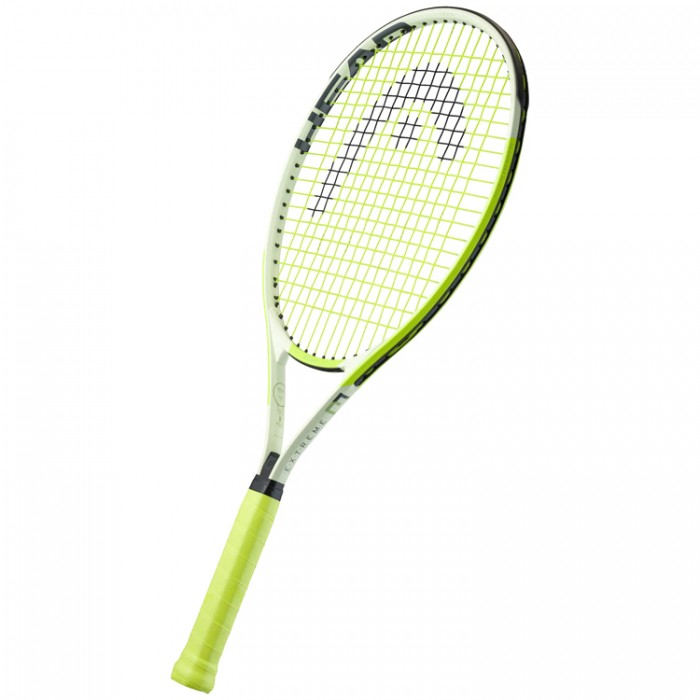 PaletР° pentru tenis HEAD EXTREME JR26 231404-YE - 4