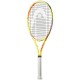 Paleta HEAD MX SPARK PRO GR3 233322-YE