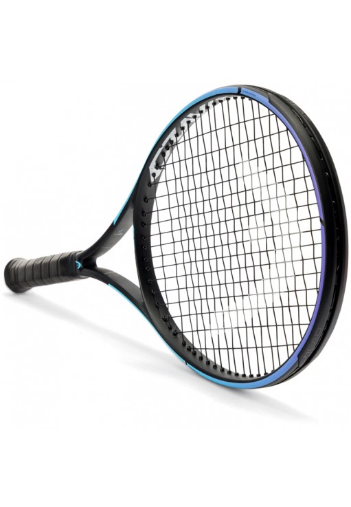 Ракетка для большого тенниса HEAD GRAVITY S 2021