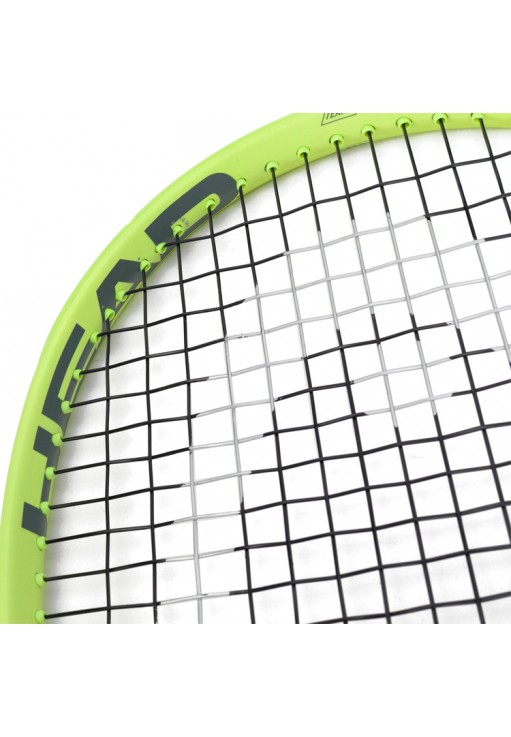 Ракетка для большого тенниса HEAD EXTREME Team L 2022