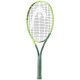Ракетка HEAD EXTREME JR 2022 G 00 235352-YE