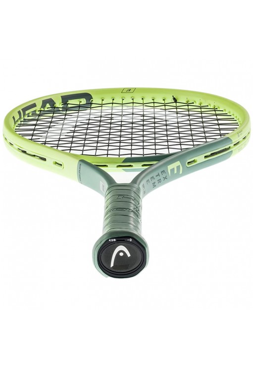 Ракетка HEAD EXTREME JR 2022 G 00