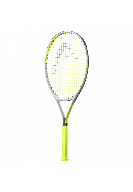 Racheta tenis de camp HEAD EXTREME 2022 Jr.26