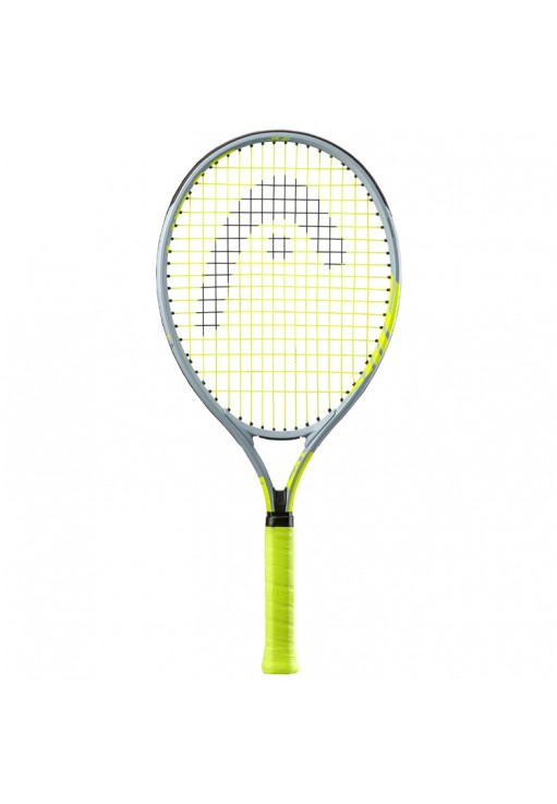 PaletР° pentru tenis HEAD EXTREME JR23