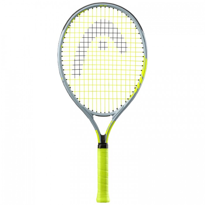 PaletР° pentru tenis HEAD EXTREME JR23 236921-GYYE