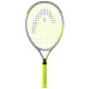 PaletР° pentru tenis HEAD EXTREME JR23 236921-GYYE
