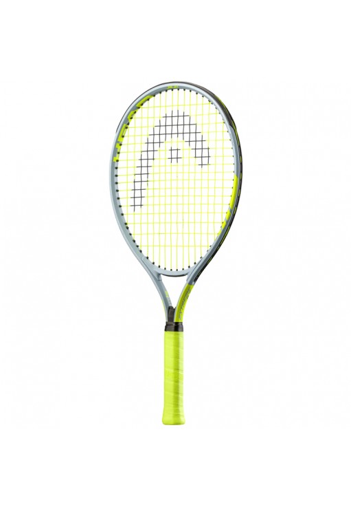 PaletР° pentru tenis HEAD EXTREME JR23