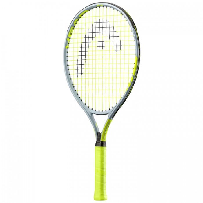 PaletР° pentru tenis HEAD EXTREME JR23 236921-GYYE - 2