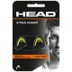 Antivibrator HEAD VIBRASTOP XTRA 285511-BKYE