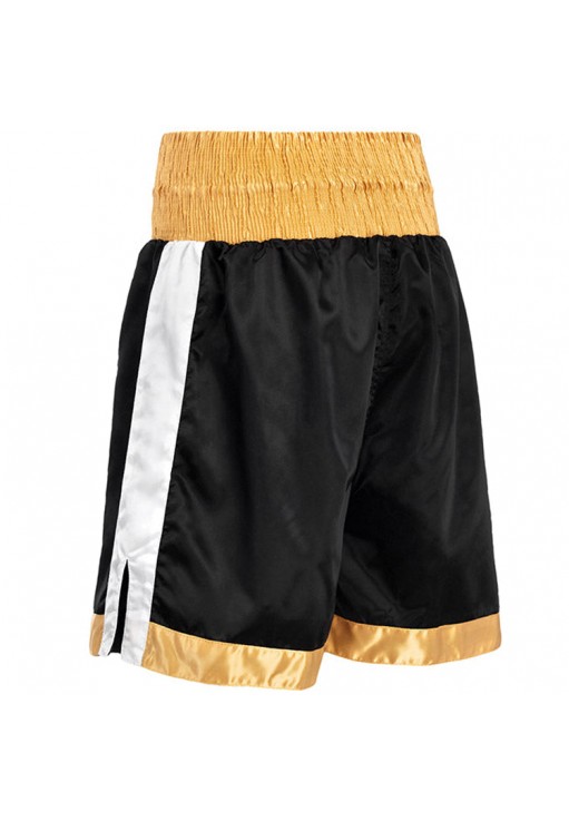 Шорты Green Hill PIPER