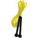 Скакалка Green Hill Jumping rope JRN-10173-YE