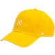 Кепка 47 Brand MLB New York Yankees BASE RUNNER Clean Up B-BSRNR17GWS-YG