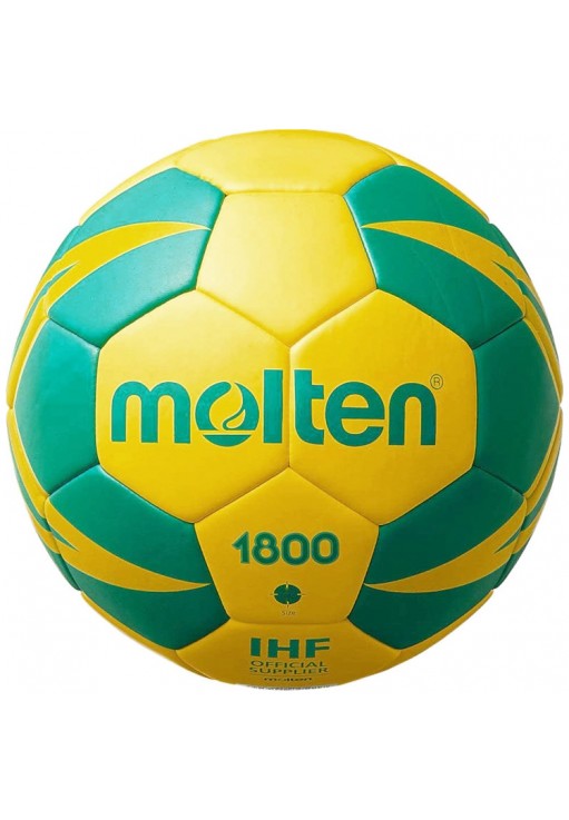 Minge handball Molten Hand ball