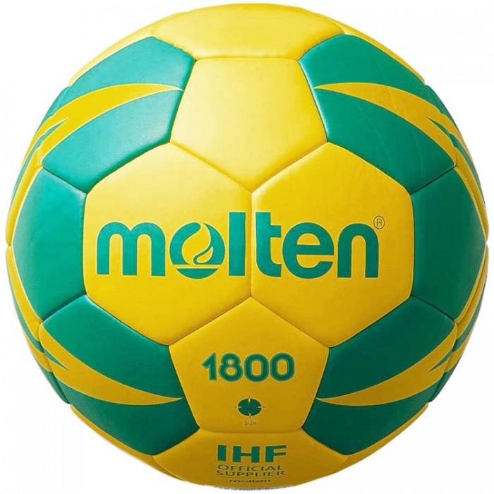 Minge handball Molten Hand ball H0X1800-YG