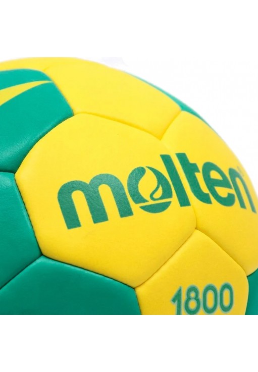Minge handball Molten Hand ball