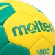 Sportlandia-24