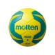 Гандбольный мяч Molten H3X1800-YG H3X1800-YG
