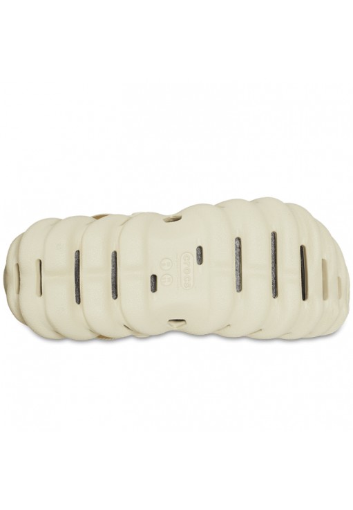 Шлепанцы Crocs Echo Clog