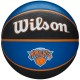 Minge basket Wilson NBA TEAM TRIBUTE BSKT NY KNICKS WTB1300XBNYK
