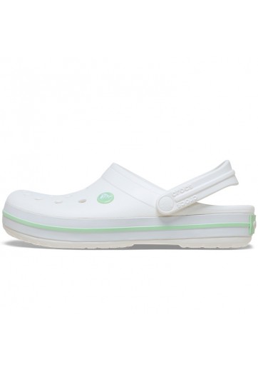 Slapi Crocs Crocband