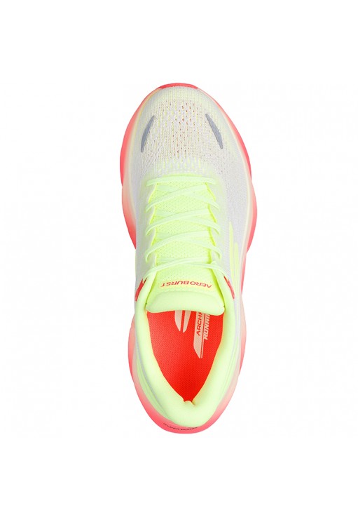 Кроссовки Skechers SKX AERO