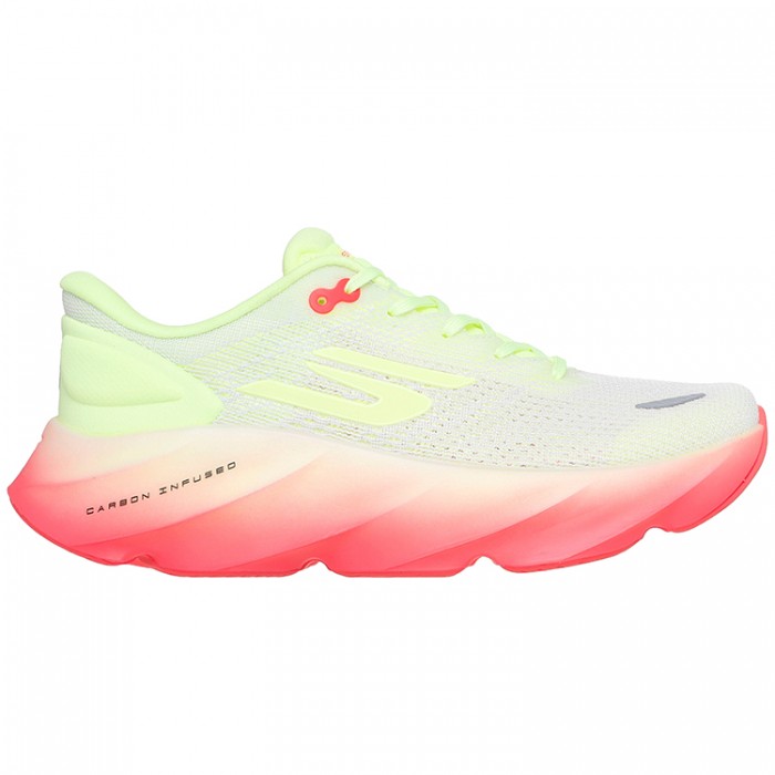 Incaltaminte Sport Skechers SKX AERO 172210-WYL - 3