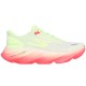 Incaltaminte Sport Skechers SKX AERO 172210-WYL - 3