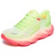 Incaltaminte Sport Skechers SKX AERO 172210-WYL - 4