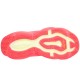 Incaltaminte Sport Skechers SKX AERO 172210-WYL - 5