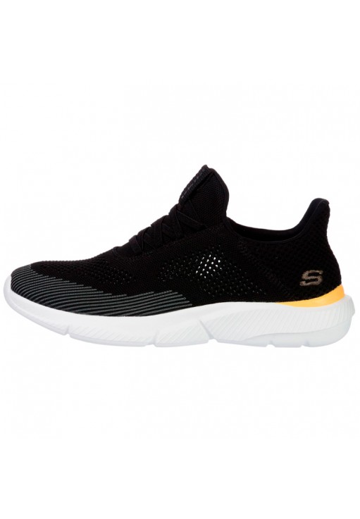 Кроссовки Skechers Ingram-Brexie