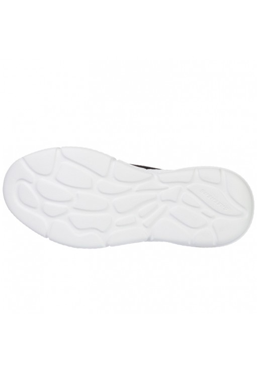 Incaltaminte Sport Skechers Ingram-Brexie