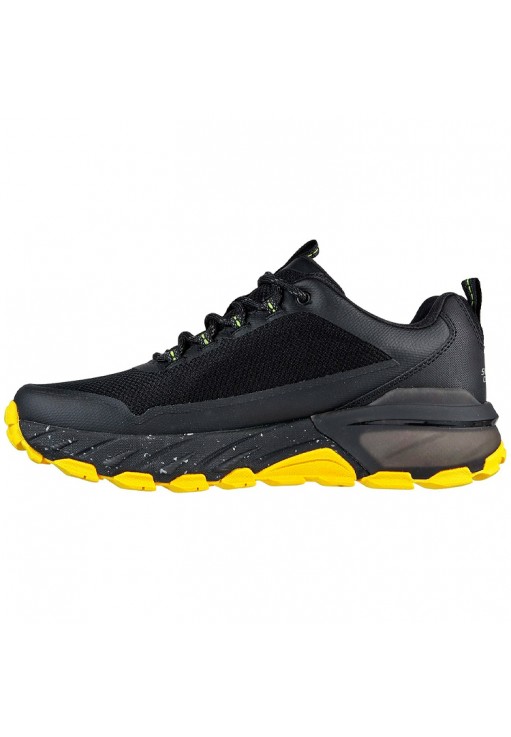 Incaltaminte Sport Skechers MAX PROTECT - LIBERA