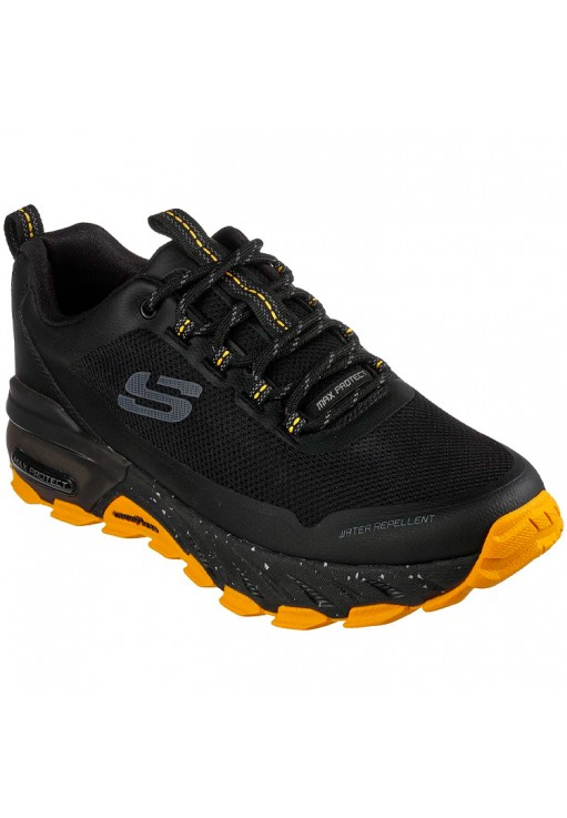 Кроссовки Skechers MAX PROTECT - LIBERA