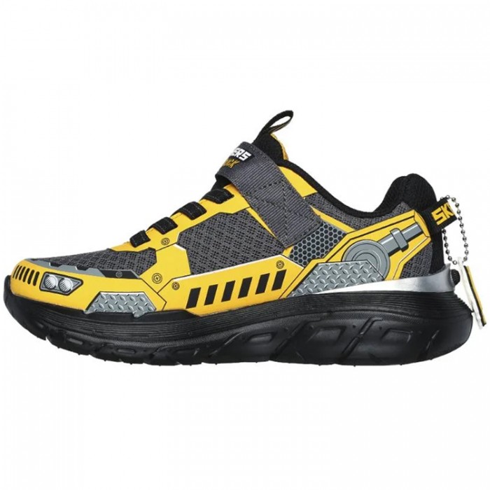 Кроссовки Skechers SKECH TRACKS 402303L-CCYL