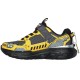 Кроссовки Skechers SKECH TRACKS 402303L-CCYL