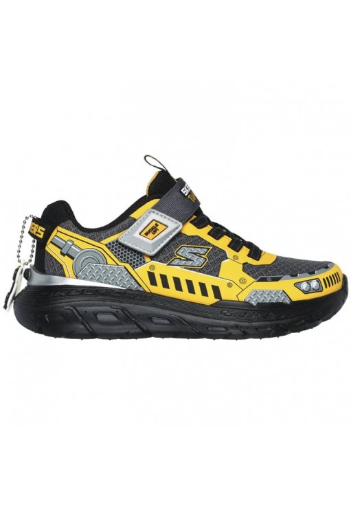 Кроссовки Skechers SKECH TRACKS