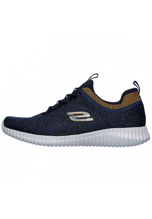 Кроссовки Skechers Elite Flex-Hartnell