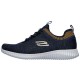 Incaltaminte Sport Skechers Elite Flex-Hartnell 52642-NVYL