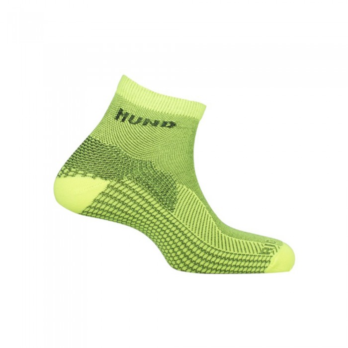 Sosete Mund Socks RUNNING MS339RYL