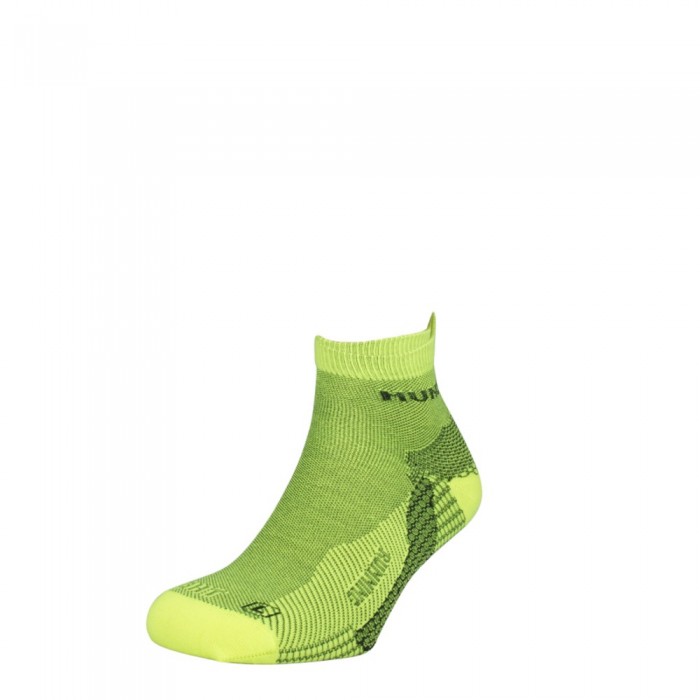 Носки Mund Socks RUNNING MS339RYL - изображение №2