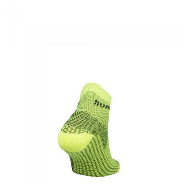 Носки Mund Socks RUNNING MS339RYL - изображение №3