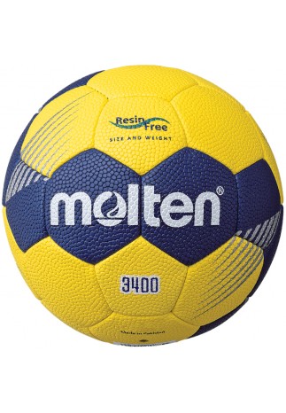 Мяч гандбольный Molten Hand ball