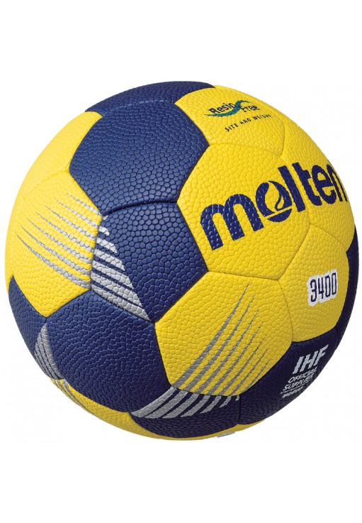 Мяч гандбольный Molten Hand ball